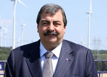 Allah'a hesap verememekten korkarım