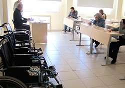 ÖMMS'ye tercihler başladı