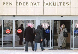 İşte yeni fakülte ve yüksekokul açan üniversiteler