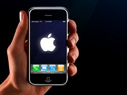 Apple'ın büyük sırrı