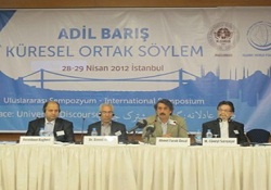 'BM Güvenlik Konseyi tasfiye edilmeli'