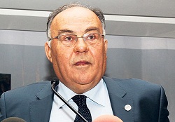Darbelerin hesabı sorulmalı