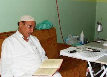 Bediüzzaman: Türkiye ve Suriye kardeştir