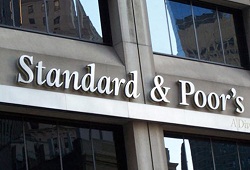 S&P'den erken seçim değerlendirmesi