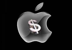 Dev gazeteden Apple'a büyük suçlama!