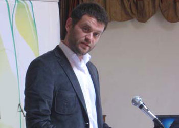 Bediüzzaman'ın metodolojisi ilzam etti