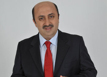 Said Nursi, Peygamberi şiir gibi anlatmış