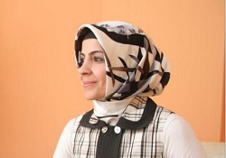 3 adımda 'sözel zeka' geliştirme yöntemleri