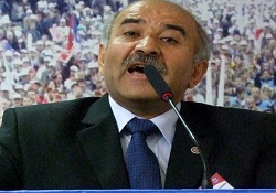 Çankaya İmam-Hatip Lisesi neden engelleniyor