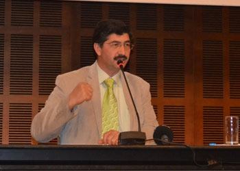 Risale-i Nur ile ahiret ortaklığı kuracaksınız