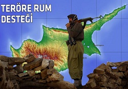 PKK'yla ilgili şok iddia