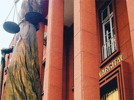 Balyoz kararları açıklandı