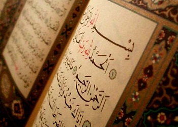 İşte onlar Allah katında şahitlerdir