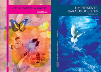 Portekizce Risale-i Nur deryasını keşfe hazır!