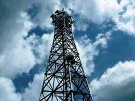 Fransız bilimadamlarından anti-wifi duvar kağıdı