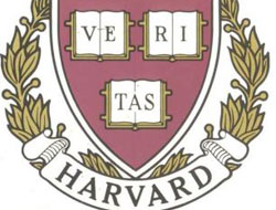 Harvard ve MIT, internetten ders verecek
