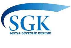 Kayıt dışı işçilik giderek azalıyor