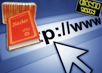 Canlı yayında Risale-i Nur dinle, soru sor