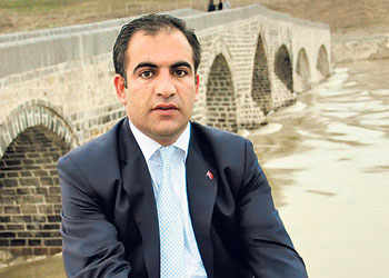 Kansere Hastalar Risalesi ile şifa buldum