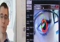 TÜBİTAK'tan Araştırma Projeleri Final Yarışması