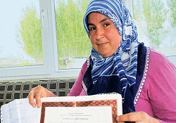YURTKUR: Asıl borçluyu bulduk