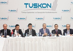 Yeni Teşvik Yasası cari açığa ilaç gibi gelecek
