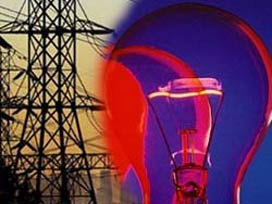 Nükleer güç sahibi ama elektriği yok
