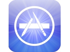 Apple'ın keyfi kaçtı!