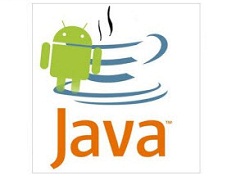 Android'i kurtaracak karar!