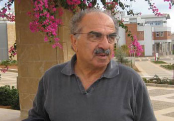 Her gün yeni Nurculuk türleri türüyormuş