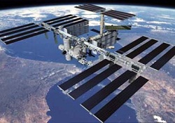 Çin araştırma uydusu fırlattı