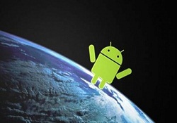 Telefon piyasasının hakimi