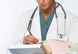 Aile Hekimlerine Sigorta Desteği