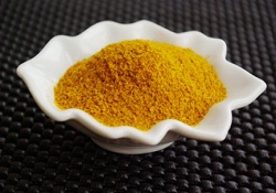 Köri baharatı, bağırsak kanserine çare olabilir
