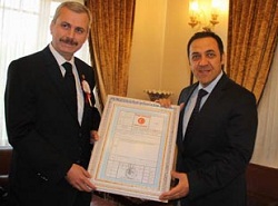CHP'nin sattığı camiler kamulaştırıldı