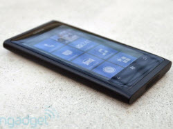 Nokia'ya kötü sürpriz!