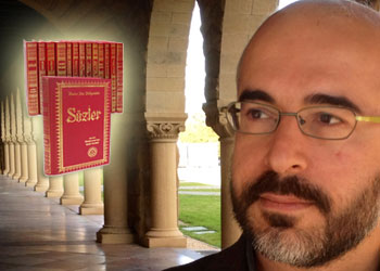 Risaleyi sadeleştirmek candamarı kesmektir