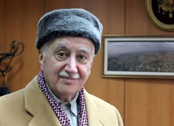 Kürtler, Bediüzzaman'a tabi olmalı