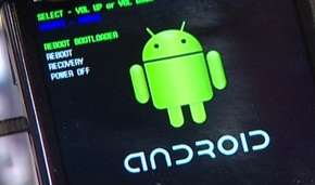 Dünden bugüne Android