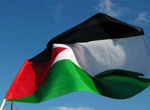 İngiltere'den Filistin'e sürpriz destek