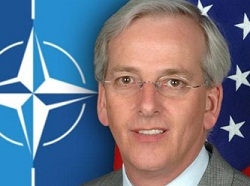 NATO: Türkiye için 5. madde işletilebilir