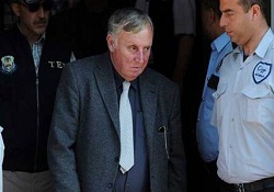 4. dalgada gözaltına alınanlar adliyede
