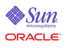 Java davasında Oracle'ı sevindiren gelişme!
