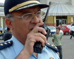 Şüpheli işlem bildiriminde düşüş