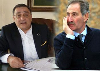 CHP: Ayasofya ne zaman cami olacak?