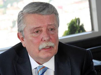 Şeyh Sünusi, Bediüzzaman'a vaizlik önerdi