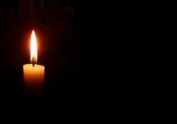 Elektrik kesintileri hayatı olumsuz etkiliyor