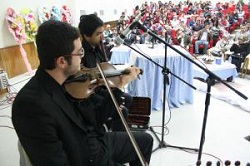 Yalsızuçanlar: Hz. Mevlana'dan çok etkilendi