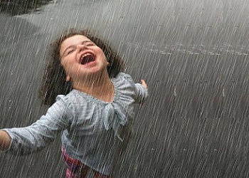 Allah'ın rahmetinden ümidinizi kesmeyin