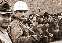 Darbe mağduru kamu görevlilerine müjdeli haber